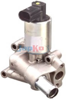 AGR - Ventil JAPKO 1500401