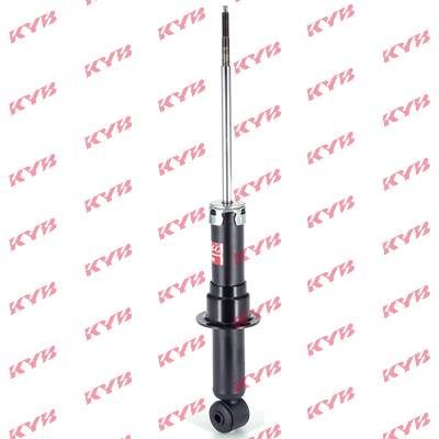 AMORTIZOR KYB 340076 18