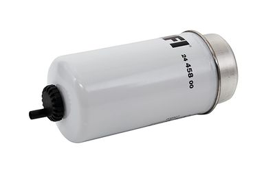 FILTRU COMBUSTIBIL CONTINENTAL 28000242092 17