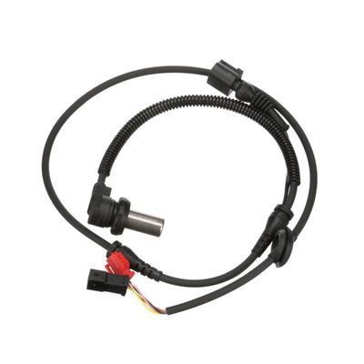 SENZOR TURATIE ROATA DELPHI SS20125 5