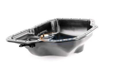 BAIE ULEI VAICO V104700 28