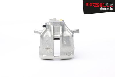 BREMSSATTEL METZGER AUTOTEILE 6260037 2