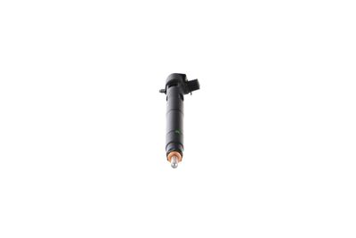 INJECTOR REMANTE 002003000176R 61