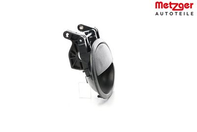 TüRGRIFF METZGER AUTOTEILE 2310605 30