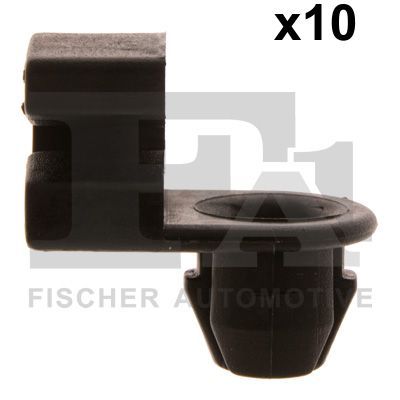 CLIPS ACOPERIRE DECORATIVA SI PROTECTIE FA1 214007110 1