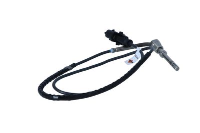 SENSOR ABGASTEMPERATUR NRF 707291 19