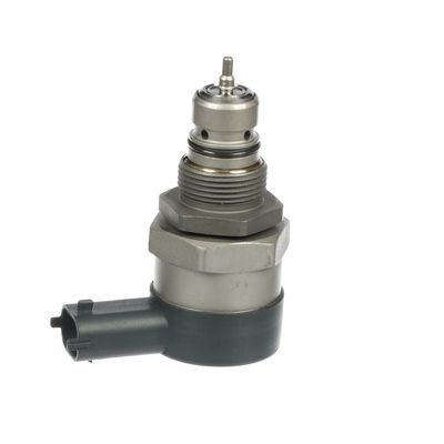 SUPAPA CONTROL PRESIUNE SISTEM - COMMON-RAIL ET ENGINETEAM ED0163 17