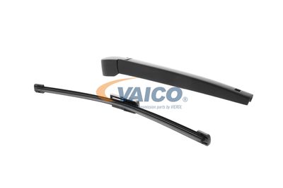 BRAT STERGATOR PARBRIZ VAICO V106849 16