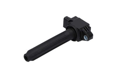 BOBINA DE INDUCTIE Kavo Parts ICC5529 13