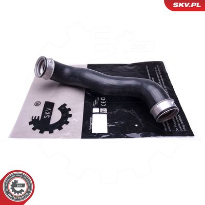 Hadica plniaceho vzduchu ESEN SKV 43SKV234