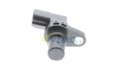 SENSOR NOCKENWELLENPOSITION VEMO V32720091 24
