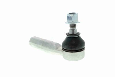 SPURSTANGENKOPF VAICO V109616 2