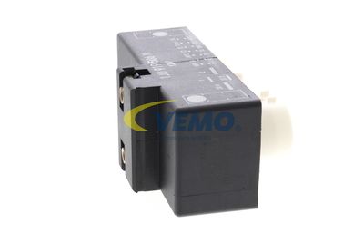 RELAIS KüHLERLüFTERNACHLAUF VEMO V15711026 46
