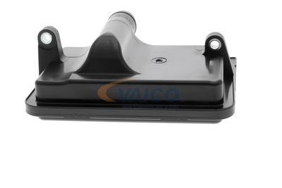 HYDRAULIKFILTER AUTOMATIKGETRIEBE VAICO V260410 38