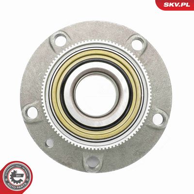 SET RULMENT ROATA ESEN SKV 29SKV574 3