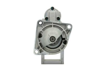 Startér BV PSH 500.570.103.010