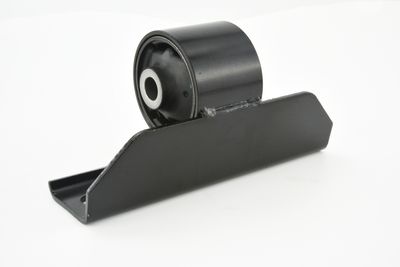 RULMENT DIFERENTIAL FEBEST NMD22DM 22