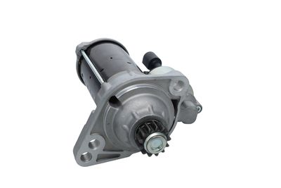 STARTER BOSCH 1986S00885 21