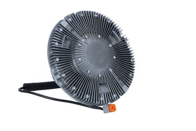 KUPPLUNG KüHLERLüFTER NRF 49007 42