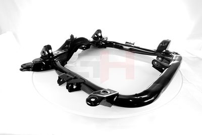 RAMA SUSTINERE/SUPORT AGREGATE GH GH593610 40