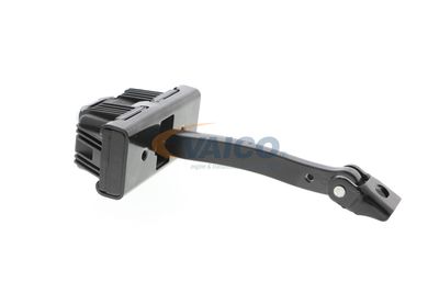 FIXARE USA VAICO V201831 38