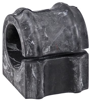 CUZINET STABILIZATOR A.B.S. 274018