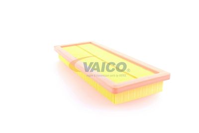 FILTRU AER VAICO V429583 10