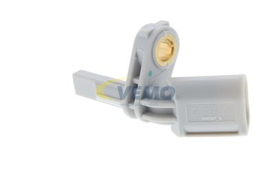 SENZOR TURATIE ROATA VEMO V10721072 38