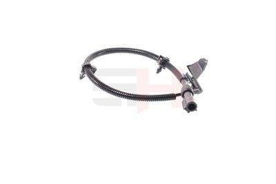 SENZOR TURATIE ROATA GH GH712588 25