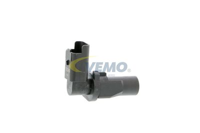 SENZOR IMPULSURI ARBORE COTIT VEMO V46720079 33