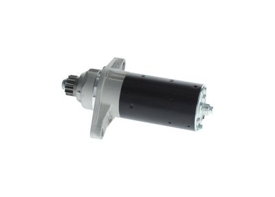 STARTER BOSCH 1986S01209 27