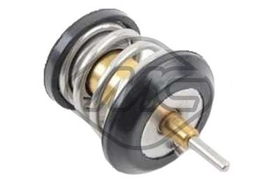 TERMOSTAT LICHID RACIRE