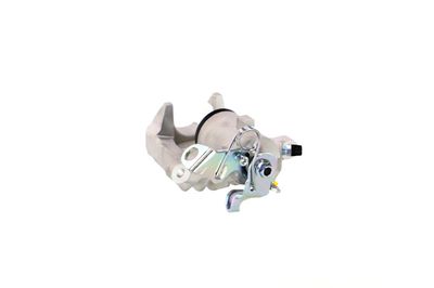 ETRIER FRANA REMANTE 012001000161R 26