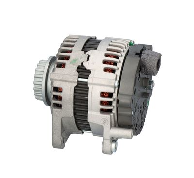 GENERATOR / ALTERNATOR VALEO 200246 10