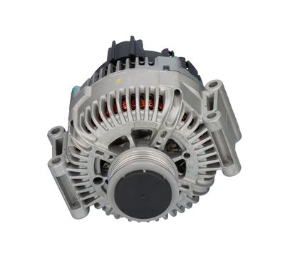 GENERATOR / ALTERNATOR VALEO 437528 27