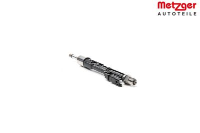 INJECTOR METZGER AUTOTEILE 0920128 7