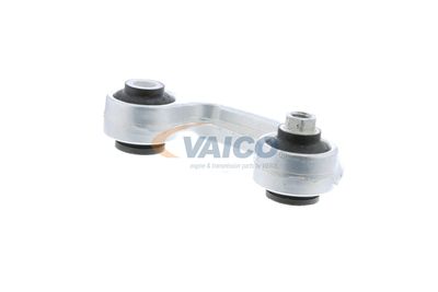 STANGE/STREBE STABILISATOR VAICO V107244 42