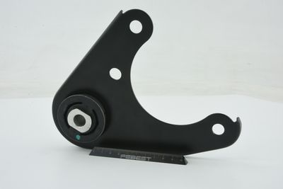 RULMENT DIFERENTIAL FEBEST MZMTRB1 4