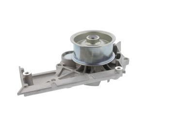 POMPă DE APă RăCIRE MOTOR TOPRAN 110496 14