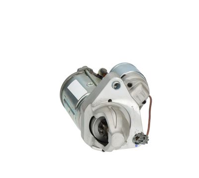 STARTER VALEO 458416 26