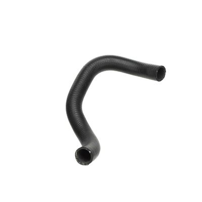 FURTUN RADIATOR GATES 050703 69