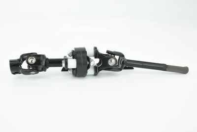 ARBORE DIRECTIE FEBEST ASSZGVSQ 26