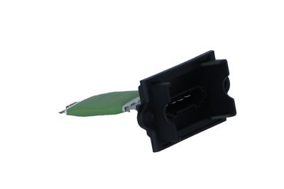 WIDERSTAND INNENRAUMGEBLäSE NRF 342050 8