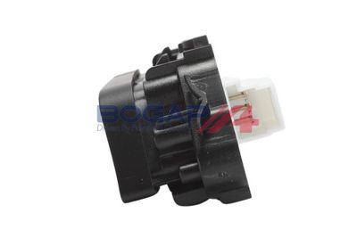 COMUTATOR SISTEM INCHIDERE BOGAP C7328104 6