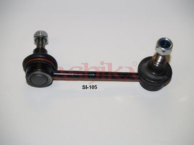 Stange/Strebe, Stabilisator