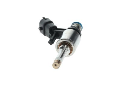 INJECTOR BOSCH 0261500029 19