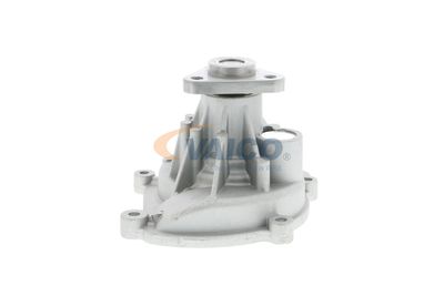 POMPă DE APă RăCIRE MOTOR VAICO V4550005 44