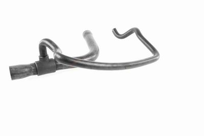 KüHLERSCHLAUCH VAICO V203330 4