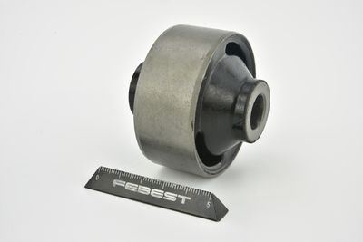 SUPORT TRAPEZ FEBEST MAB106 6