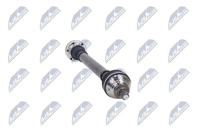 PLANETARA NTY NPWVW193 15